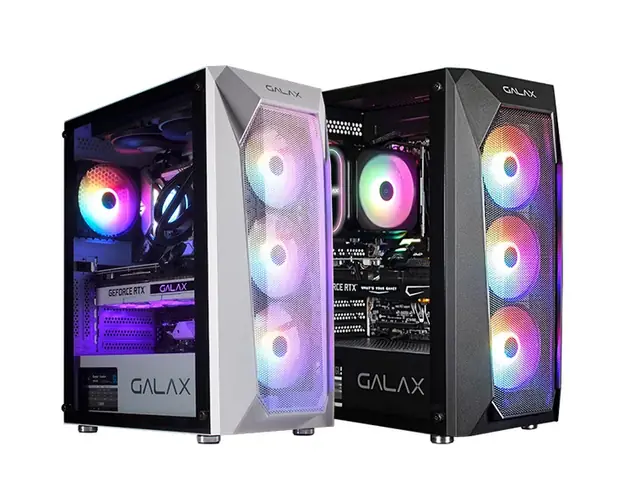 Case Máy Tính Dưới 1 Triệu Case Máy Tính Dưới 1 Triệu