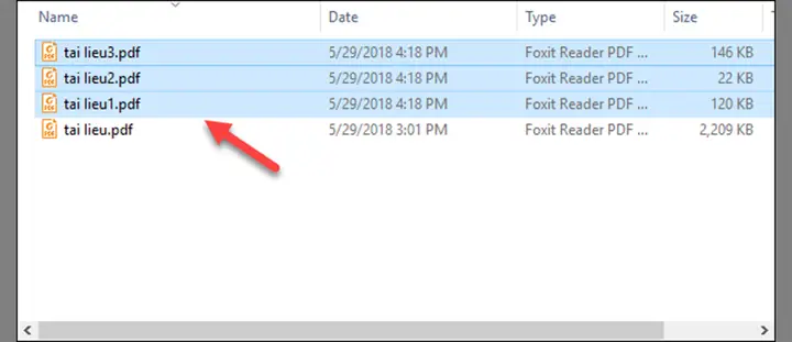 2cắt File Pdf Bằng Phần Mềm Adolix Split And Merge Pdf