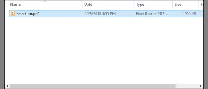 3cắt File Pdf Bằng Công Cụ Trực Tuyến Smallpdf