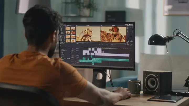 Lợi Ích Khi Biết Cách Cắt Video Trên Máy Tính Lợi Ích Khi Biết Cách Cắt Video Trên Máy Tính