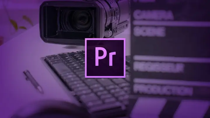 Cấu Hình Máy Tính Chạy Adobe Premiere Pro: Hướng Dẫn Chi Tiết
