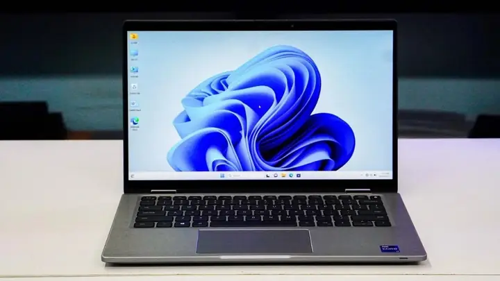 Dell Latitude 14 7420