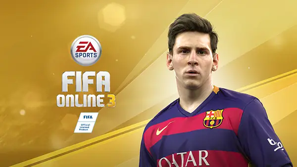 Cấu Hình Laptop Chơi Fifa Online 3 Tối Thiểu