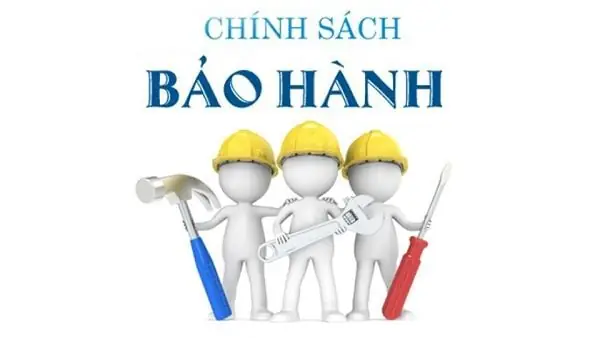Tại Sao Phải Mua Máy Tính Chơi Game Tại Thế Giới Gear