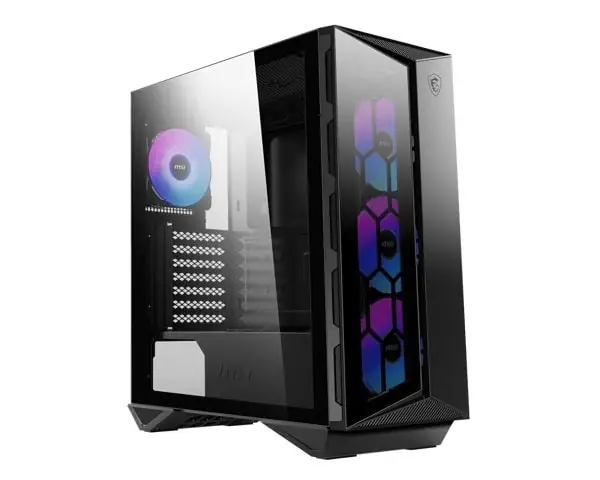 Cấu Hình Máy Tính Chơi Game 20 Triệu Trở Lên