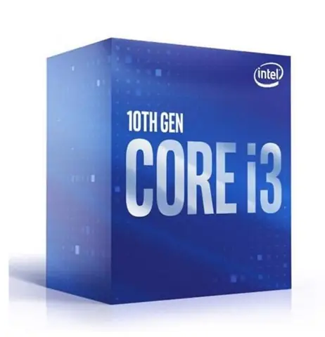 Cấu Hình Máy Tính Chơi Game 10 Triệu Trở Lên