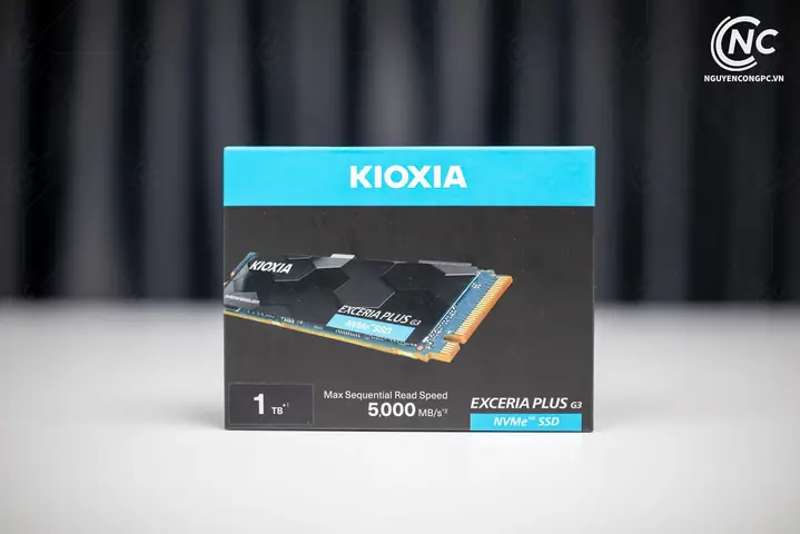 Bộ Pc Ryzen 9 9950x, Ram 32gb, Rtx 4070 Super Bộ Pc Ryzen 9 9950x, Ram 32gb, Rtx 4070 Super