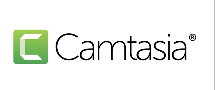 Camtasia Camtasia