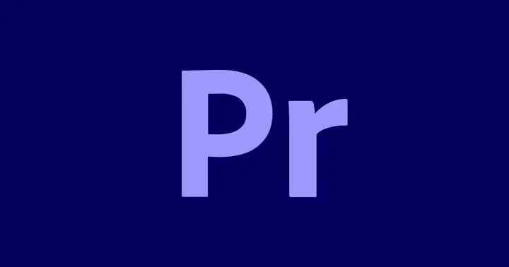 Adobe Premiere Adobe Premiere