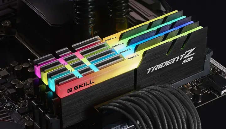 Ram