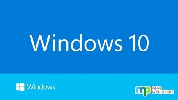 Cau-hinh-toi-thieu-de-cai-windows10-chay-on-dinh