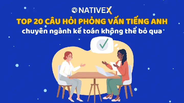 Cấu Hình Máy Tính Tiếng Anh Là Gì