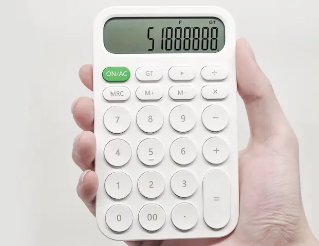 Các Tên Gọi Khác Của Máy Tính Bỏ Túi Là Gì? Các Tên Gọi Khác Của Máy Tính Bỏ Túi Là Gì?
