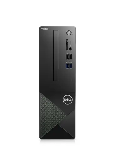 Cây Máy Tính Dell Core I3