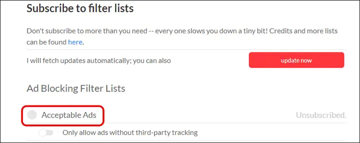 - Sử Dụng Menu Setting Trong Google Chrome
