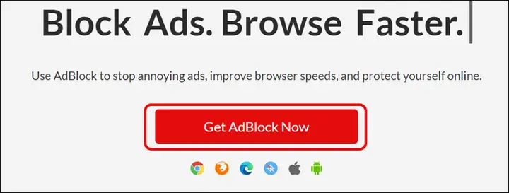 - Sử Dụng Menu Setting Trong Google Chrome
