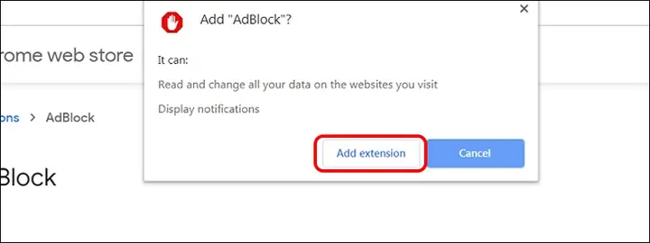 - Sử Dụng Menu Setting Trong Google Chrome