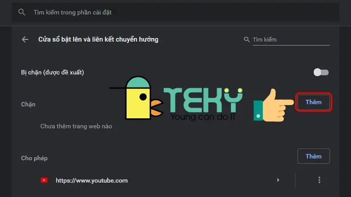 Hướng Dẫn Chi Tiết Hướng Dẫn Chi Tiết