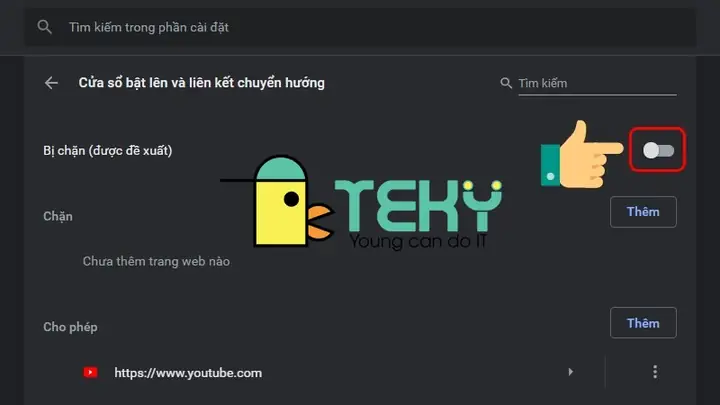 Hướng Dẫn Chi Tiết Hướng Dẫn Chi Tiết