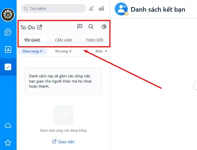 Bảo Mật Tối Đa Khi Sử Dụng Zalo Web: Những Nguyên Tắc Không Thể Bỏ Qua