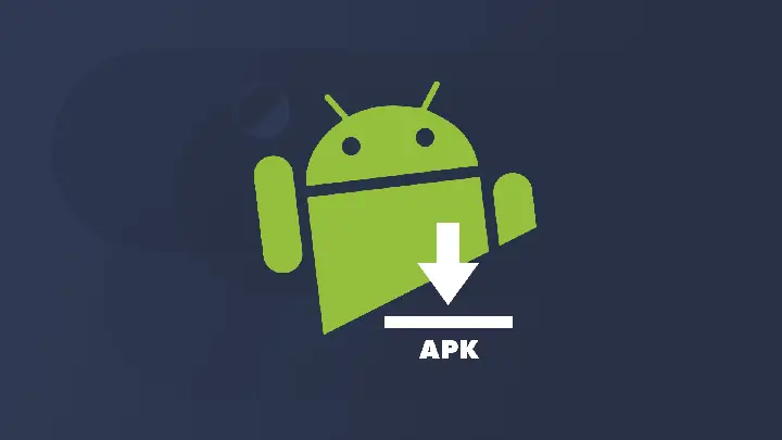 File Apk Là Gì?
