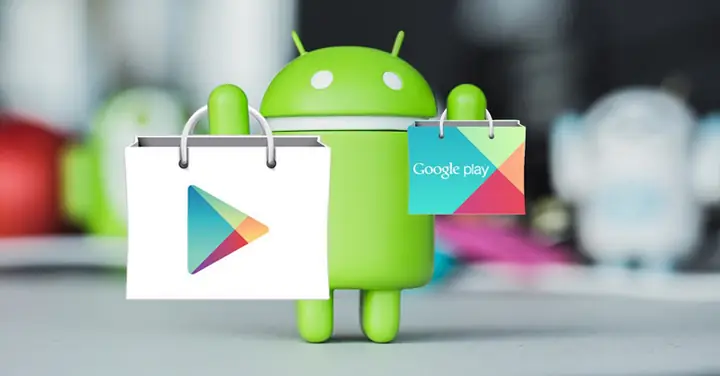 Cách Chạy File Apk Trên Pc Không Cần Giả Lập