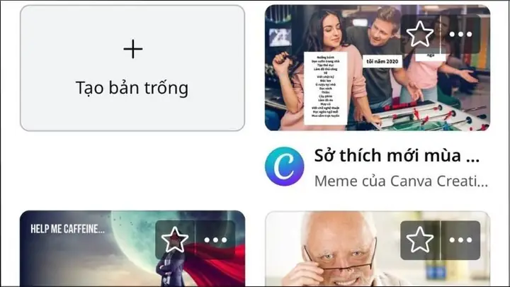 Cách Chế Meme Trên Điện Thoại Cách Chế Meme Trên Điện Thoại