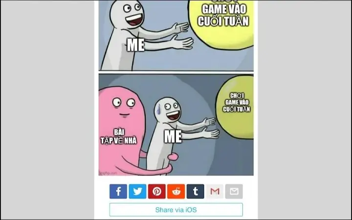 Cách Chế Meme Trên Điện Thoại Cách Chế Meme Trên Điện Thoại