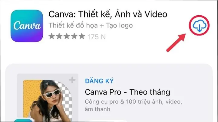 Cách Chế Meme Trên Điện Thoại Cách Chế Meme Trên Điện Thoại