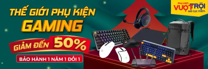 Pk Gaming Pk Gaming