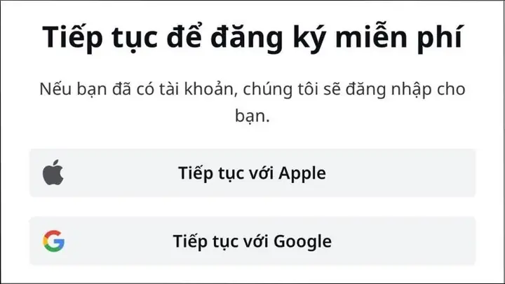 Cách Chế Meme Trên Điện Thoại Cách Chế Meme Trên Điện Thoại