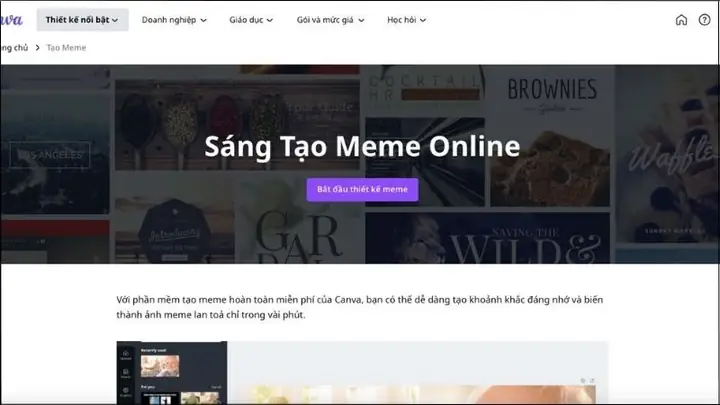 Cách Chế Meme Trên Máy Tính Cách Chế Meme Trên Máy Tính