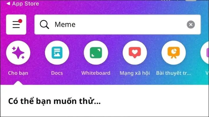 Cách Chế Meme Trên Điện Thoại Cách Chế Meme Trên Điện Thoại