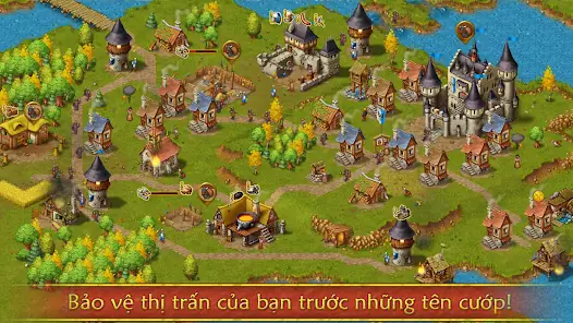 Chế Độ Bảo Vệ Màn Hình Máy Tính: Tối Ưu Và Cấu Hình Hiệu Quả