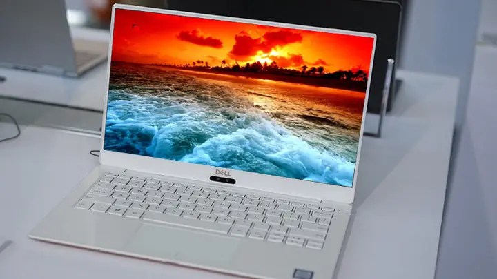 Hướng Dẫn Cách Bật Screensaver Để Bảo Vệ Màn Hình Máy Tính Windows Tốt Hơn (2024)