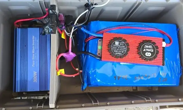 Hướng Dẫn Chi Tiết Chế Sạc Ắc Quy 12v Từ Nguồn Máy Tính Hướng Dẫn Chi Tiết Chế Sạc Ắc Quy 12v Từ Nguồn Máy Tính
