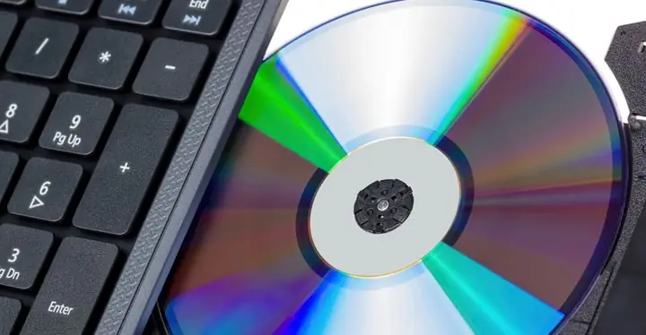 Phần Mềm Copy Đĩa Dvd Nào Tốt Nhất? Phần Mềm Copy Đĩa Dvd Nào Tốt Nhất?
