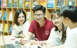Dự Báo Điểm Chuẩn Đại Học Bách Khoa Hà Nội 2024