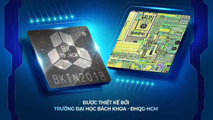 Chỉ Tiêu Tuyển Sinh Theo Ngành/chương Trình Của Trường Đại Học Bách Khoa - Đhqg Tphcm