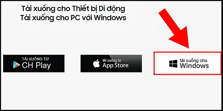 Những Lưu Ý Quan Trọng Khi Chia Sẻ Màn Hình