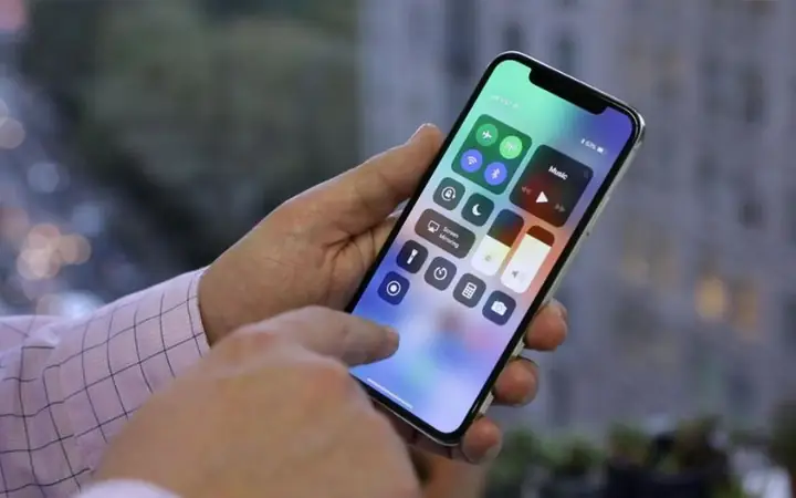 Tại Sao Không Thể Chia Sẻ Wifi Từ Iphone Sang Máy Tính Bằng Usb Hay Bluetooth?