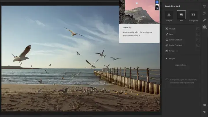 Hướng Dẫn Chỉnh Ảnh Bằng Lightroom Trên Máy Tính Chi Tiết Hướng Dẫn Chỉnh Ảnh Bằng Lightroom Trên Máy Tính Chi Tiết