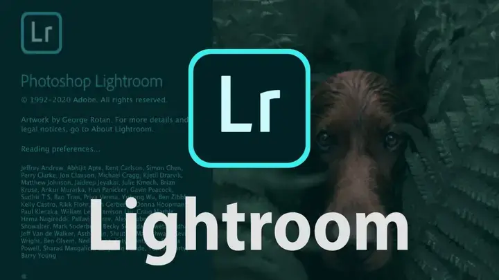 Các Bước Chuẩn Bị Trước Khi Chỉnh Ảnh Bằng Lightroom Trên Máy Tính Các Bước Chuẩn Bị Trước Khi Chỉnh Ảnh Bằng Lightroom Trên Máy Tính