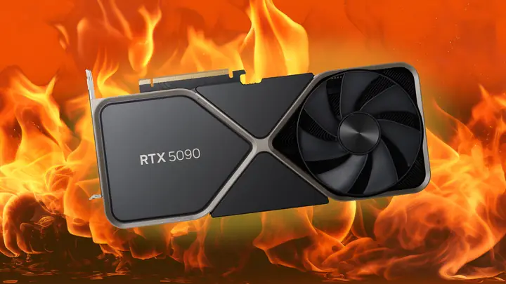 Dòng Cpu Arrow Lake Của Intel Quá Tệ Chính Là Nguyên Nhân Khiến Amd Ryzen 7 9800x3d Bán Chạy? Dòng Cpu Arrow Lake Của Intel Quá Tệ Chính Là Nguyên Nhân Khiến Amd Ryzen 7 9800x3d Bán Chạy?