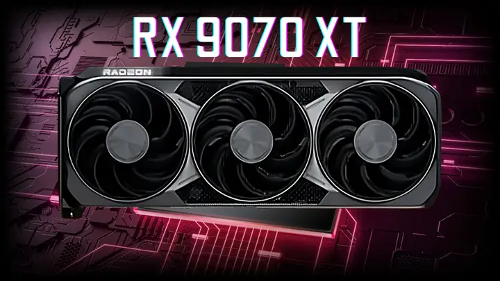 Top Máy Tính Văn Phòng Core I3 Giá Tốt Đáng Mua Nhất Tại Nguyễn Công Pc Top Máy Tính Văn Phòng Core I3 Giá Tốt Đáng Mua Nhất Tại Nguyễn Công Pc