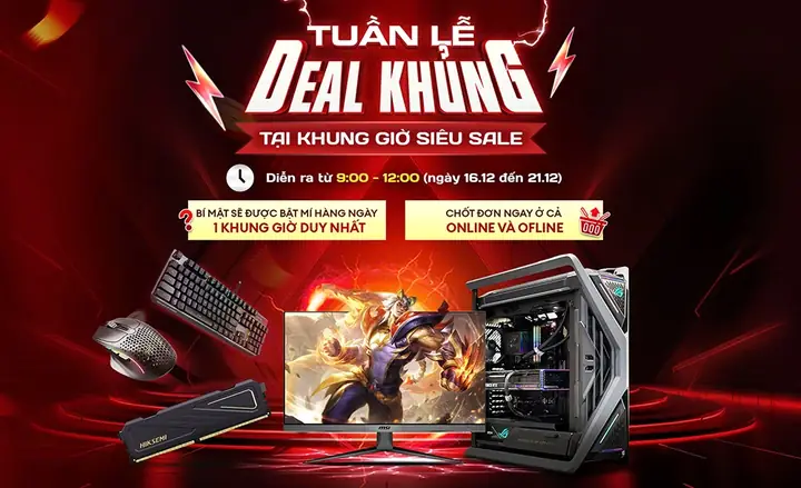 Rtx 5090 Được Cho Là Sẽ Có Mức Tiêu Thụ Điện Dưới 600w, Khác Với Những Tin Đồn Trước Đây Rtx 5090 Được Cho Là Sẽ Có Mức Tiêu Thụ Điện Dưới 600w, Khác Với Những Tin Đồn Trước Đây