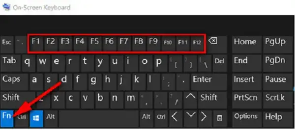 Những Lầm Tưởng Về Chỉnh Độ Sáng Màn Hình Máy Tính Bàn Win 8
