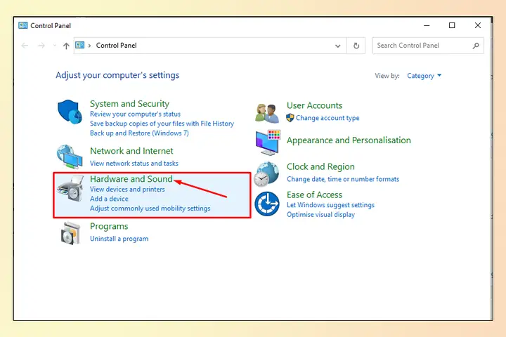 Cách Chỉnh Độ Sáng Màn Hình Máy Tính Win 10, Win 7 Cực Dễ Dàng