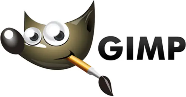 Gimp