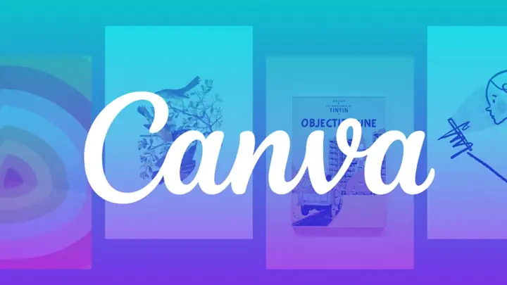 Canva Canva